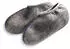 uvex Accessoires grau
