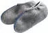 uvex Accessoires grau