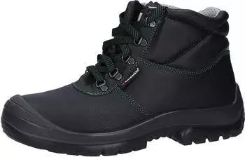 CanadianLine Vega Black schwarz