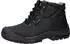 CanadianLine Vega Black schwarz