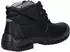CanadianLine Vega Black schwarz