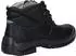 CanadianLine Vega Black schwarz