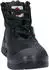 CanadianLine Vega Black schwarz