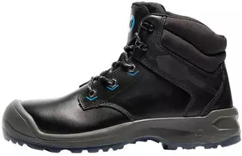 Bata Shepard mehrfarbig