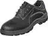 Atlas Agrar H EN345 S3 Safety Shoes schwarz