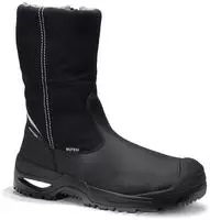 788731 Elten ALBERTO XXSG High Gr. 36 ESD S3S ISO 20345:2022 S3S FO/SR/LG/ CI