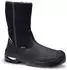 Elten ALBERTO XXSG High ESD S3S CI schwarz