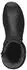 Elten ALBERTO XXSG High ESD S3S CI schwarz