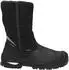 Elten ALBERTO XXSG High ESD S3S CI schwarz