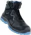 STABILUS ALEX MID BLUE TWIST S3s schwarz-blau