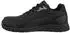 Puma Bounce S3S schwarz