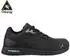 Puma Bounce S3S schwarz