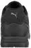 Puma Bounce S3S schwarz