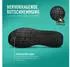 Puma Bounce S3S schwarz