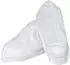 uvex Einweg Shoe Covers weiß
