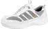 Abeba Low Shoe (7131158) O1 ESD SRC DGUV weiß