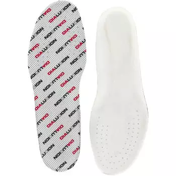 Elten Lace Loop (310001) wei&szlig;