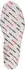 Elten Lace Loop (310001) weiß