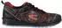 Cofra Safety FOGH S1 P SRC (78430-002) schwarz