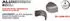 Cofra Safety FOGH S1 P SRC (78430-002) schwarz