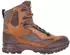 Haix SCOUT 3.0 GTX Ws braun