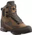 Haix SCOUT 3.0 GTX Ws braun
