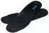 uvex Footbed 95188 (9518839) schwarz/weiß
