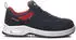 Elten Robson XXP GTX Low ESD S2 blau/rot