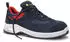 Elten Robson XXP GTX Low ESD S2 blau/rot