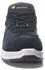 Elten Robson XXP GTX Low ESD S2 blau/rot