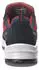 Elten Robson XXP GTX Low ESD S2 blau/rot