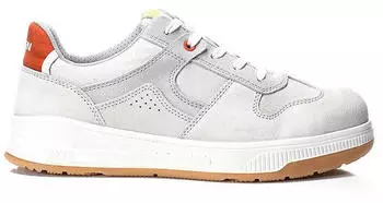 Elten Rosario XXST Low ESD S1 creme