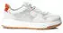 Elten Rosario XXST Low ESD S1 creme