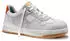 Elten Rosario XXST Low ESD S1 creme
