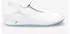 Safety Jogger Carinne blau