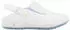 Safety Jogger Carinne blau