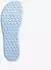 Safety Jogger Carinne blau