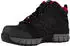 Reebok Chaussures de sécurité montantes S3 SRC schwarz