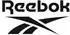 Reebok Chaussures de sécurité montantes S3 SRC schwarz