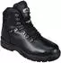 Portwest Steelite Met (FD17) schwarz