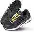 Result RT348M Result lightweight safety trainers schwarz