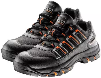Neo Tools OB professional low boots