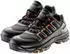 Neo Tools OB professional low boots