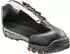 Neo Tools OB professional low boots