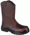 Portwest Compositelite Indiana Rigger Boot S3 braun