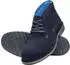 uvex Business Boots S3 (84272) blau