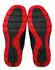 Strauss Safety Shoes Tripoli schwarzgrau