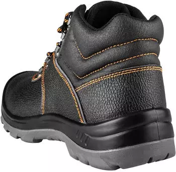 Neo Tools Work Shoes S3 SRC