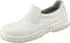 Sixton Peak Venezia Slip-on (S2) weiss