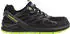 Goodyear Metal-Free Blackbat schwarz